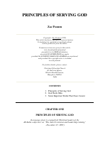 Principles_of_Serving_God (1).pdf